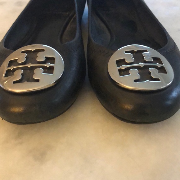 Tory Burch flats - Picture 7 of 7
